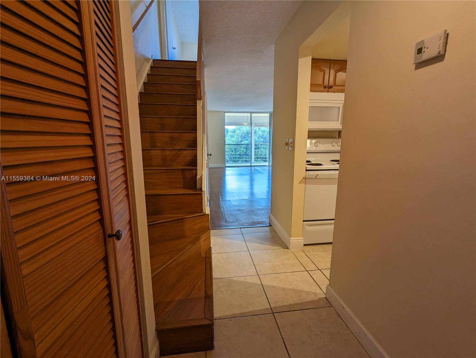 3490 Foxcroft Rd B310, Miramar, Florida 33025, 2 Bedrooms Bedrooms, ,2 BathroomsBathrooms,Residential,For Sale,3490 Foxcroft Rd B310,A11559364