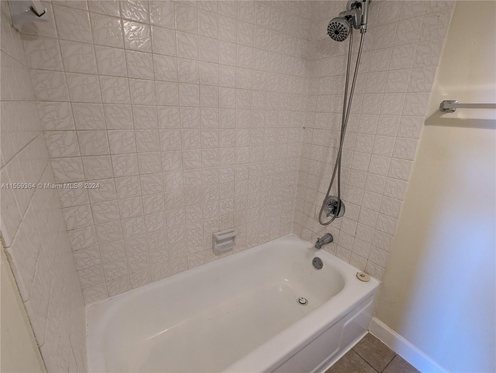 3490 Foxcroft Rd B310, Miramar, Florida 33025, 2 Bedrooms Bedrooms, ,2 BathroomsBathrooms,Residential,For Sale,3490 Foxcroft Rd B310,A11559364