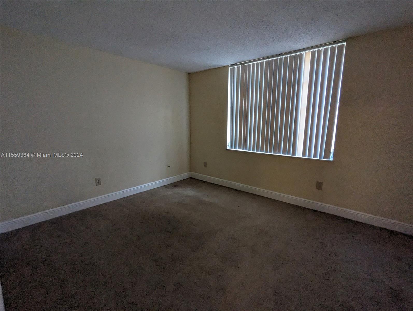 3490 Foxcroft Rd B310, Miramar, Florida 33025, 2 Bedrooms Bedrooms, ,2 BathroomsBathrooms,Residential,For Sale,3490 Foxcroft Rd B310,A11559364