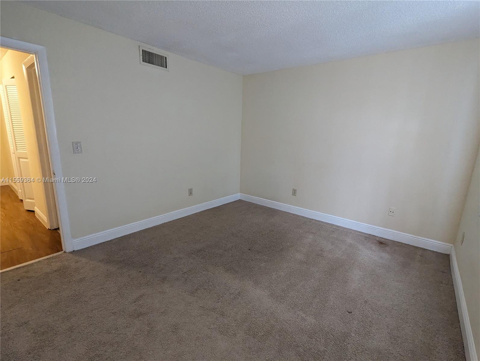 3490 Foxcroft Rd B310, Miramar, Florida 33025, 2 Bedrooms Bedrooms, ,2 BathroomsBathrooms,Residential,For Sale,3490 Foxcroft Rd B310,A11559364