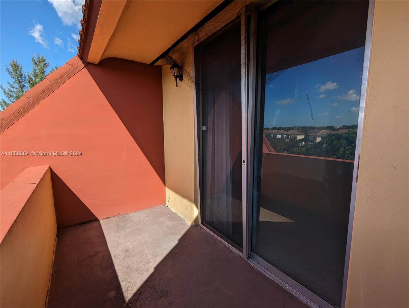 3490 Foxcroft Rd B310, Miramar, Florida 33025, 2 Bedrooms Bedrooms, ,2 BathroomsBathrooms,Residential,For Sale,3490 Foxcroft Rd B310,A11559364