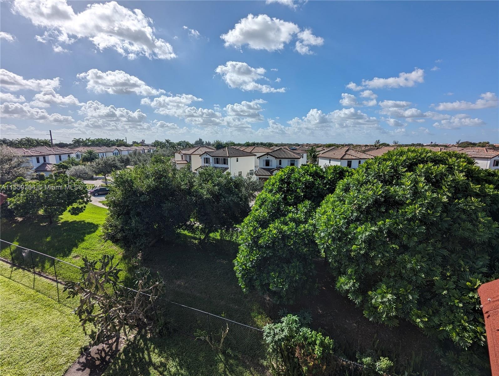 3490 Foxcroft Rd B310, Miramar, Florida 33025, 2 Bedrooms Bedrooms, ,2 BathroomsBathrooms,Residential,For Sale,3490 Foxcroft Rd B310,A11559364