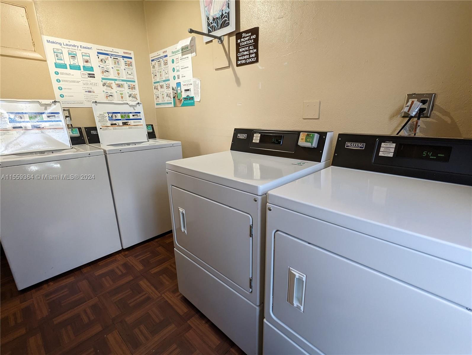 3490 Foxcroft Rd B310, Miramar, Florida 33025, 2 Bedrooms Bedrooms, ,2 BathroomsBathrooms,Residential,For Sale,3490 Foxcroft Rd B310,A11559364