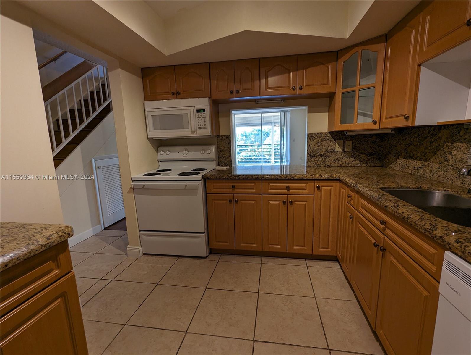 3490 Foxcroft Rd B310, Miramar, Florida 33025, 2 Bedrooms Bedrooms, ,2 BathroomsBathrooms,Residential,For Sale,3490 Foxcroft Rd B310,A11559364