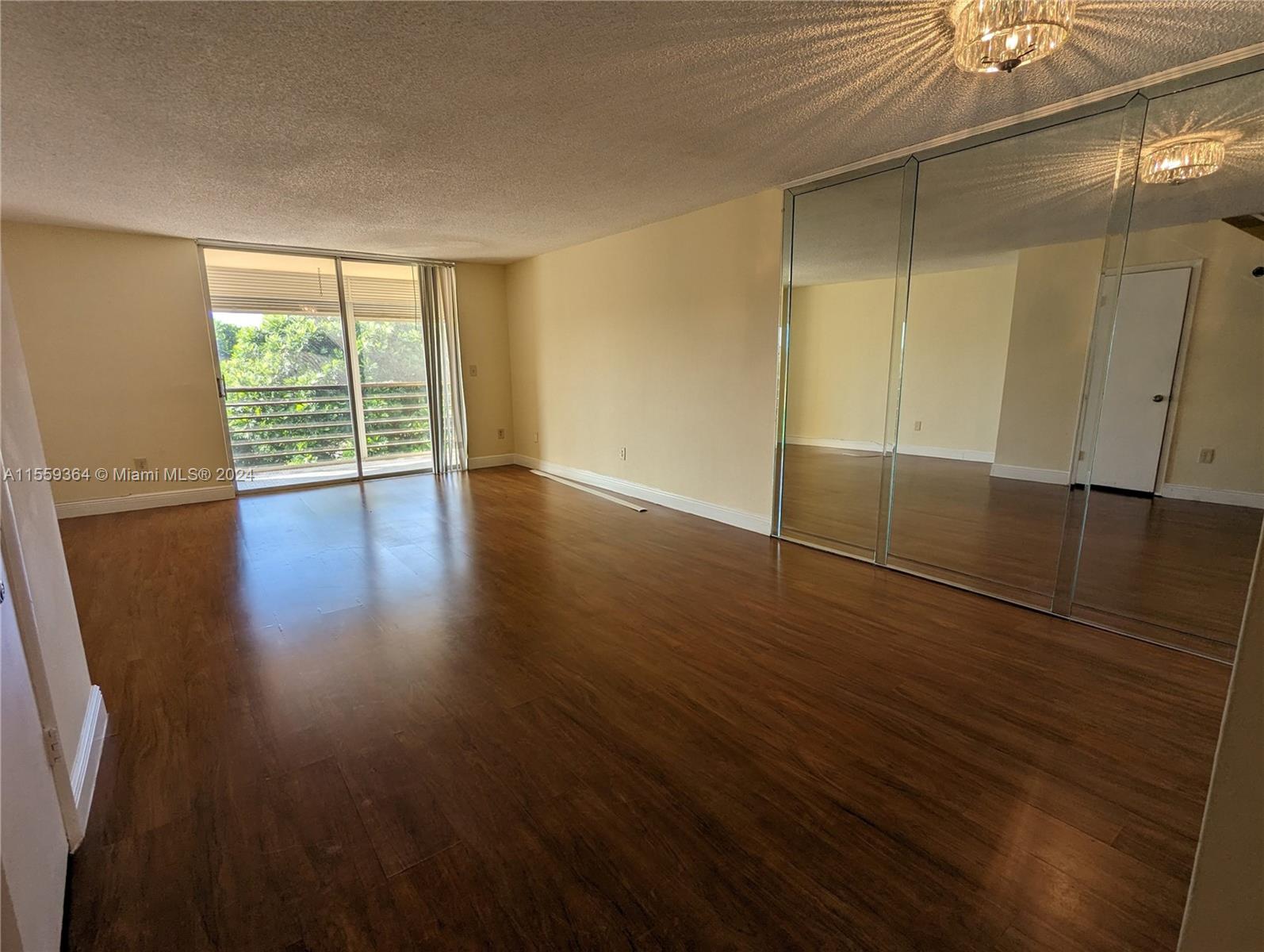 3490 Foxcroft Rd B310, Miramar, Florida 33025, 2 Bedrooms Bedrooms, ,2 BathroomsBathrooms,Residential,For Sale,3490 Foxcroft Rd B310,A11559364