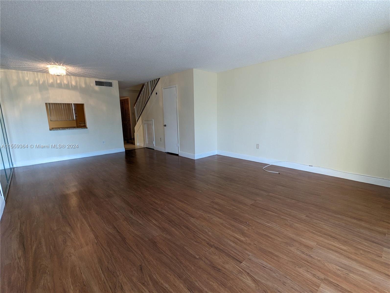 3490 Foxcroft Rd B310, Miramar, Florida 33025, 2 Bedrooms Bedrooms, ,2 BathroomsBathrooms,Residential,For Sale,3490 Foxcroft Rd B310,A11559364