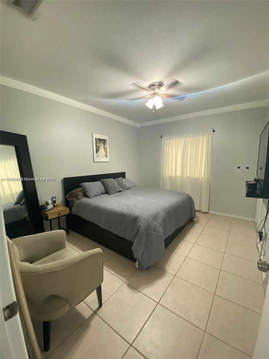 6922 NW 179th St 106-5, Hialeah, Florida 33015, 3 Bedrooms Bedrooms, ,2 BathroomsBathrooms,Residentiallease,For Rent,6922 NW 179th St 106-5,A11562842