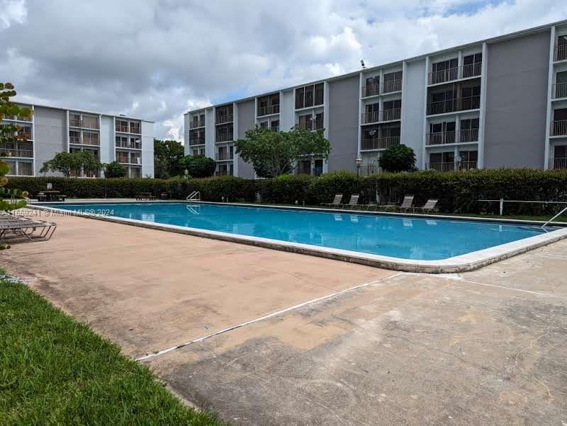 8730 N Sherman Cir 303, Miramar, Florida 33025, 2 Bedrooms Bedrooms, ,2 BathroomsBathrooms,Residential,For Sale,8730 N Sherman Cir 303,A11559241