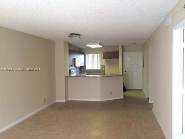 8730 N Sherman Cir #303, Miramar, Florida image 4