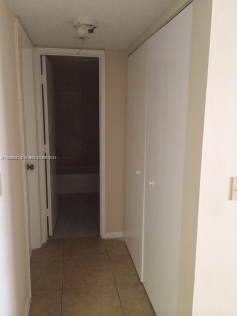 8730 N Sherman Cir #303, Miramar, Florida image 5