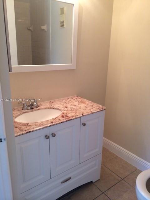8730 N Sherman Cir 303, Miramar, Florida 33025, 2 Bedrooms Bedrooms, ,2 BathroomsBathrooms,Residential,For Sale,8730 N Sherman Cir 303,A11559241