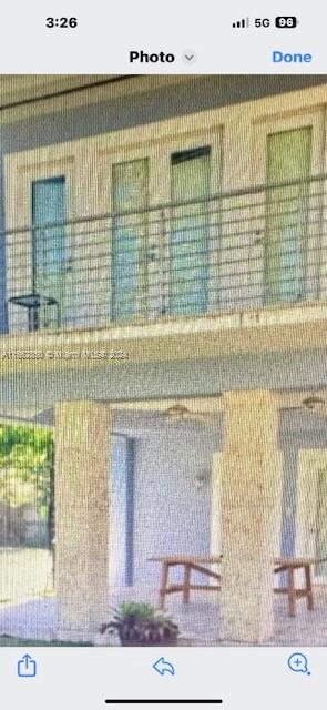 13245 SW 74th Ave 1, Pinecrest, Florida 33156, 1 Bedroom Bedrooms, ,1 BathroomBathrooms,Residentiallease,For Rent,13245 SW 74th Ave 1,A11562850