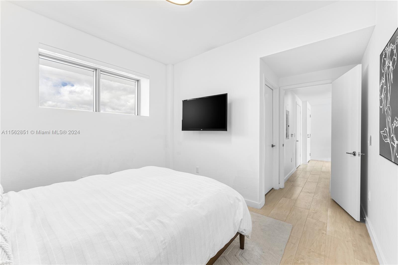 2900 NE 7th Ave 3604, Miami, Florida 33137, 2 Bedrooms Bedrooms, ,2 BathroomsBathrooms,Residentiallease,For Rent,2900 NE 7th Ave 3604,A11562851