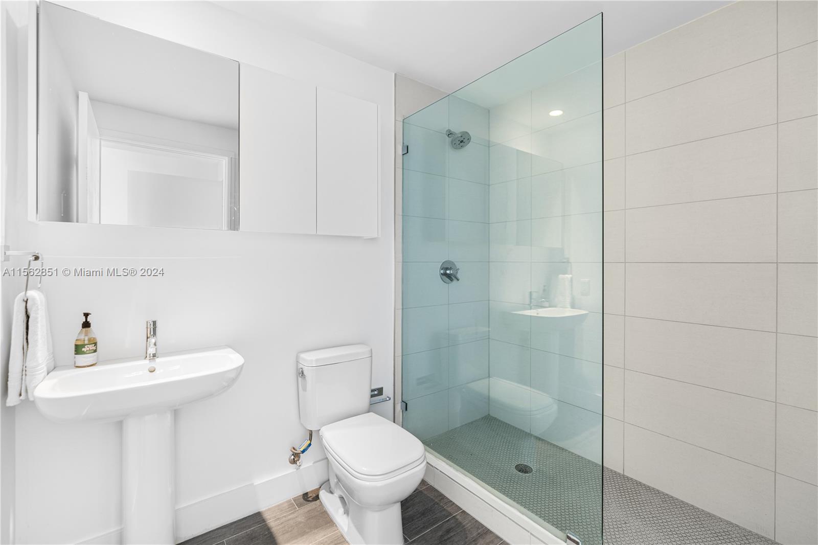 2900 NE 7th Ave 3604, Miami, Florida 33137, 2 Bedrooms Bedrooms, ,2 BathroomsBathrooms,Residentiallease,For Rent,2900 NE 7th Ave 3604,A11562851