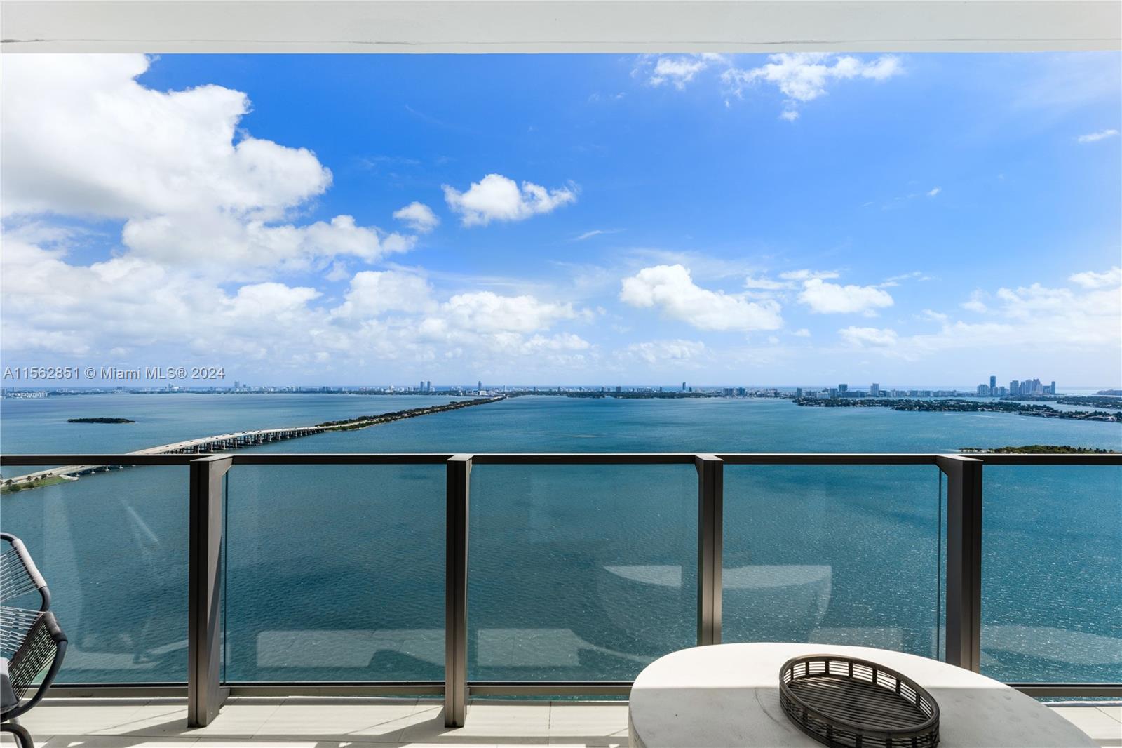 2900 NE 7th Ave 3604, Miami, Florida 33137, 2 Bedrooms Bedrooms, ,2 BathroomsBathrooms,Residentiallease,For Rent,2900 NE 7th Ave 3604,A11562851