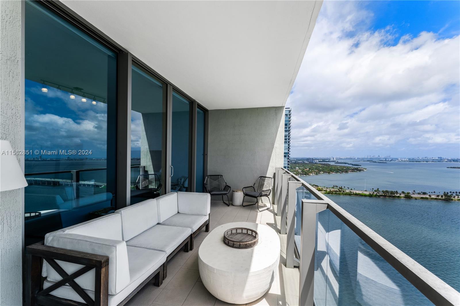 2900 NE 7th Ave 3604, Miami, Florida 33137, 2 Bedrooms Bedrooms, ,2 BathroomsBathrooms,Residentiallease,For Rent,2900 NE 7th Ave 3604,A11562851