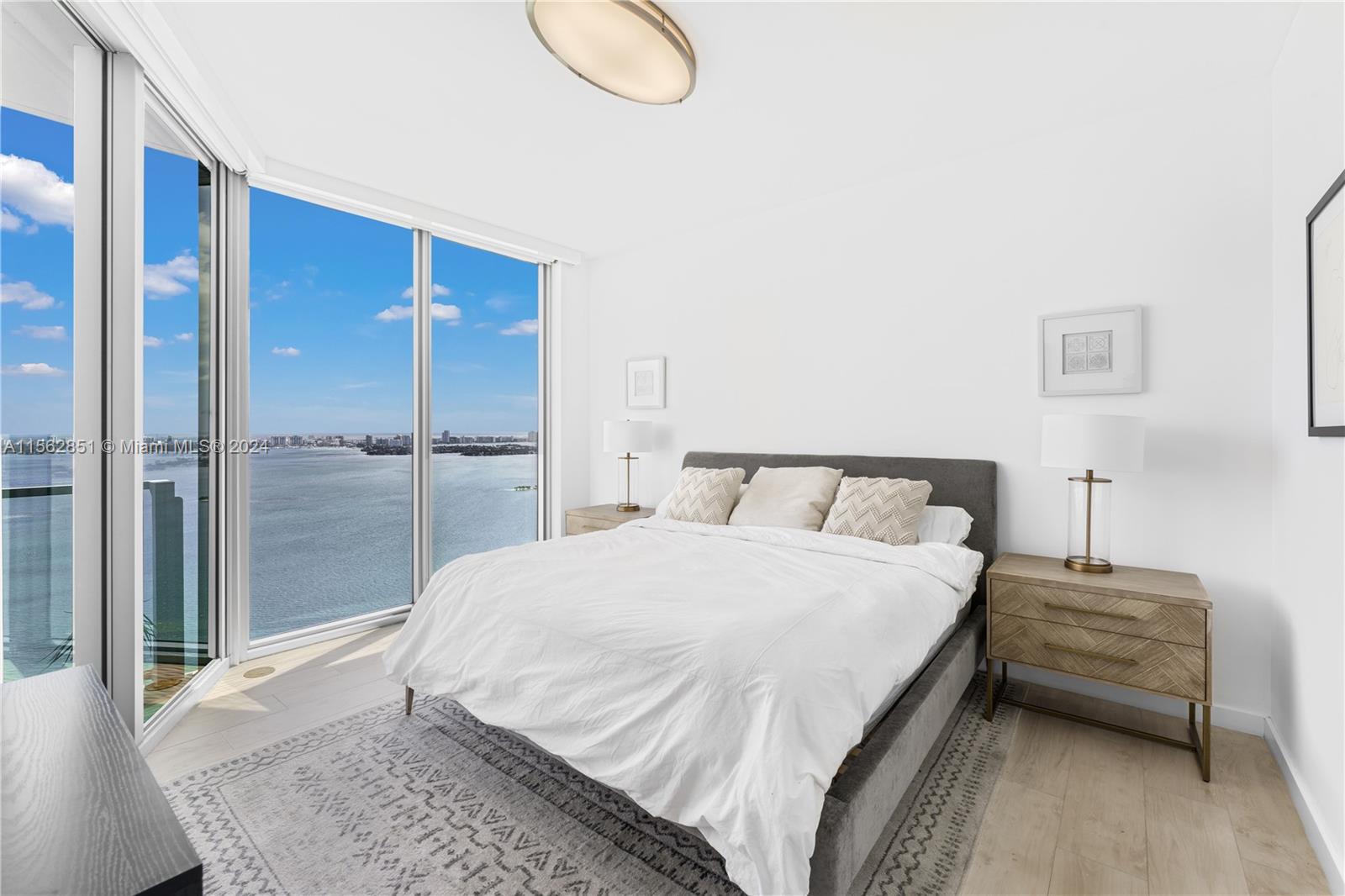 2900 NE 7th Ave 3604, Miami, Florida 33137, 2 Bedrooms Bedrooms, ,2 BathroomsBathrooms,Residentiallease,For Rent,2900 NE 7th Ave 3604,A11562851