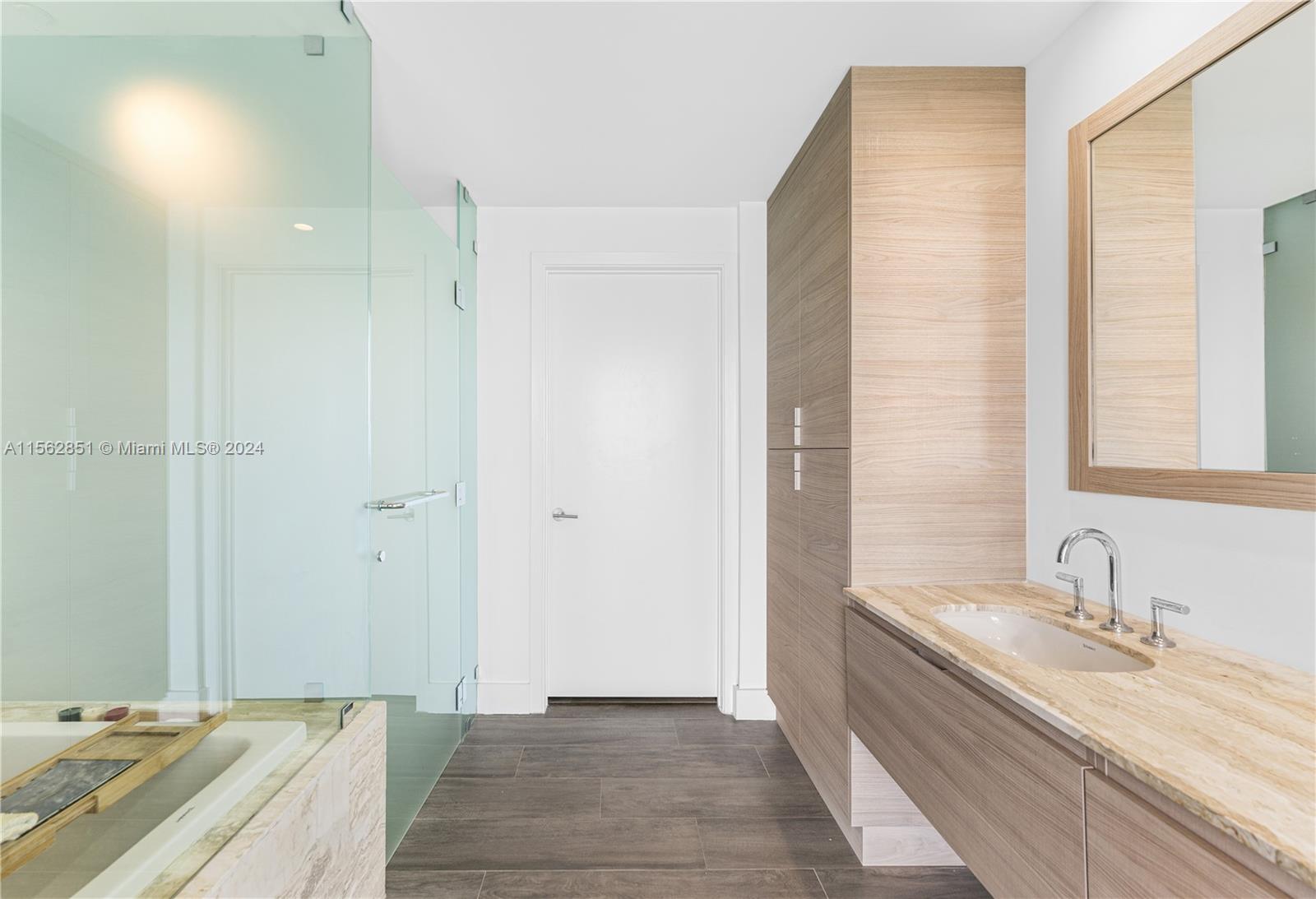 2900 NE 7th Ave 3604, Miami, Florida 33137, 2 Bedrooms Bedrooms, ,2 BathroomsBathrooms,Residentiallease,For Rent,2900 NE 7th Ave 3604,A11562851