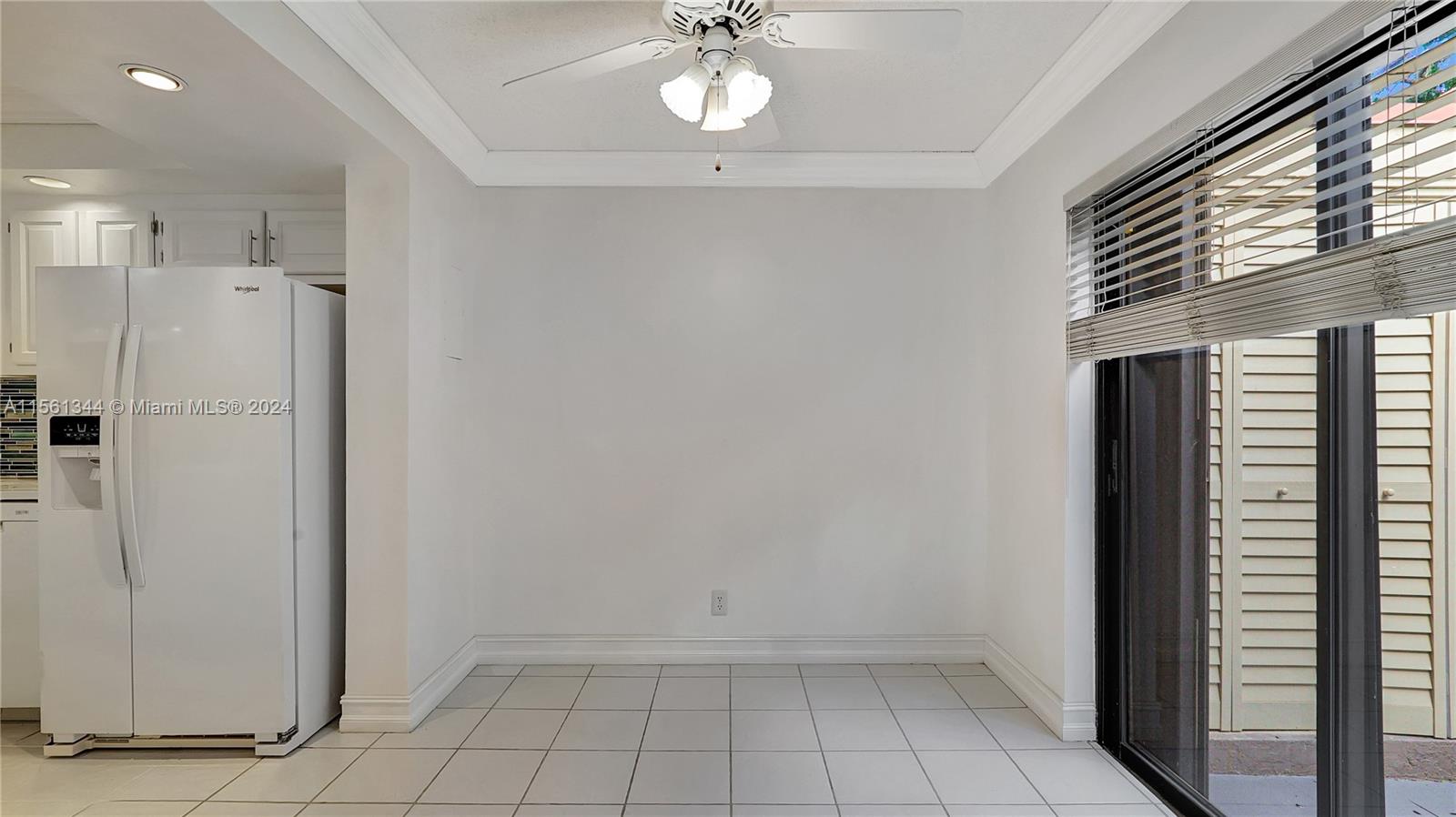 205 Dunwoody Ln 17-85, Hollywood, Florida 33021, 3 Bedrooms Bedrooms, ,2 BathroomsBathrooms,Residentiallease,For Rent,205 Dunwoody Ln 17-85,A11561344