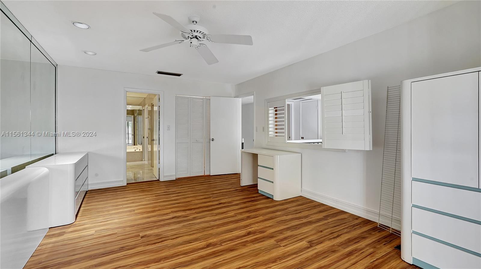 205 Dunwoody Ln 17-85, Hollywood, Florida 33021, 3 Bedrooms Bedrooms, ,2 BathroomsBathrooms,Residentiallease,For Rent,205 Dunwoody Ln 17-85,A11561344