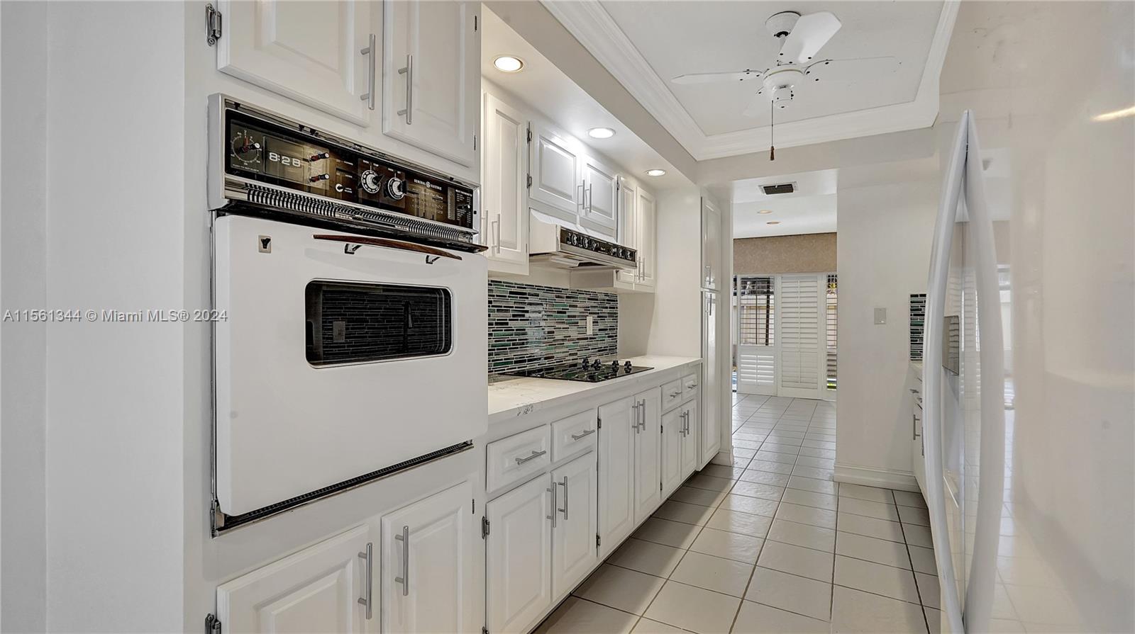 205 Dunwoody Ln 17-85, Hollywood, Florida 33021, 3 Bedrooms Bedrooms, ,2 BathroomsBathrooms,Residentiallease,For Rent,205 Dunwoody Ln 17-85,A11561344