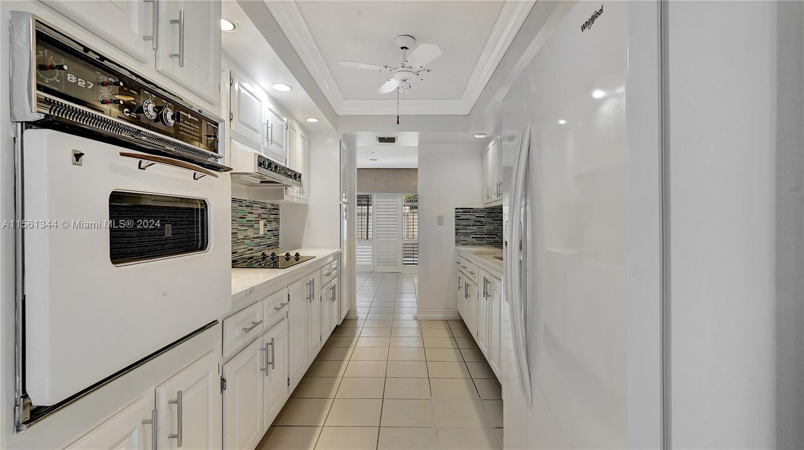 205 Dunwoody Ln 17-85, Hollywood, Florida 33021, 3 Bedrooms Bedrooms, ,2 BathroomsBathrooms,Residentiallease,For Rent,205 Dunwoody Ln 17-85,A11561344