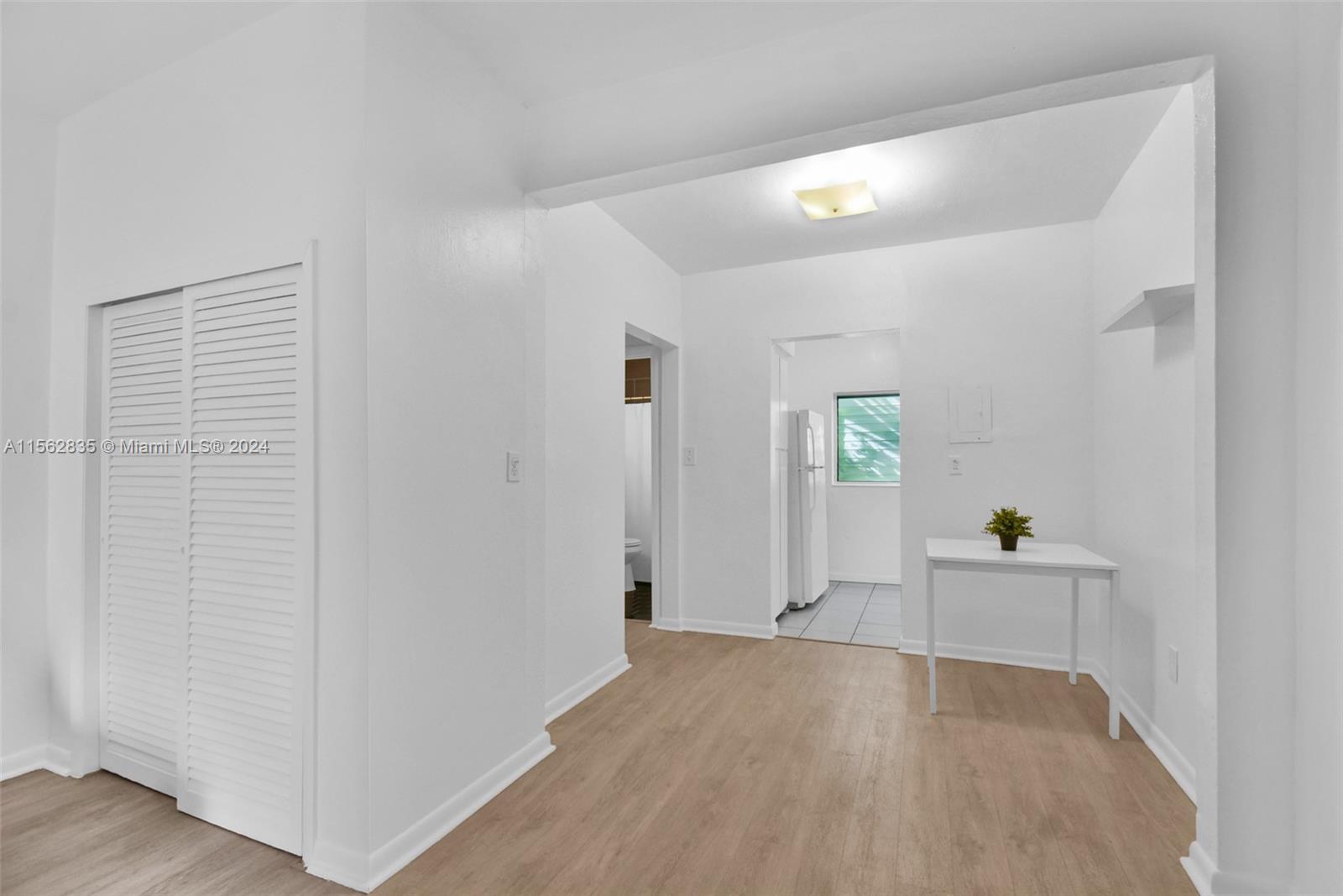 544 Michigan Ave 9, Miami Beach, Florida 33139, ,1 BathroomBathrooms,Residentiallease,For Rent,544 Michigan Ave 9,A11562835