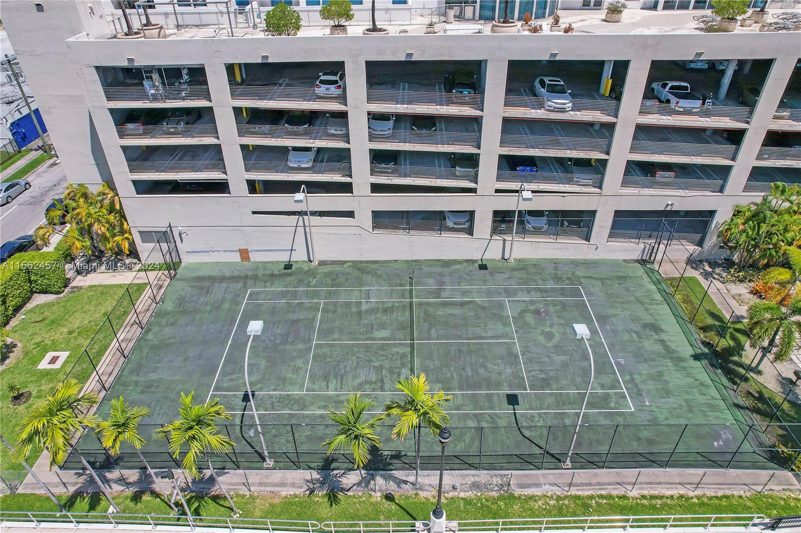 10 SW South River Dr 803, Miami, Florida 33130, 2 Bedrooms Bedrooms, ,2 BathroomsBathrooms,Residential,For Sale,10 SW South River Dr 803,A11562457