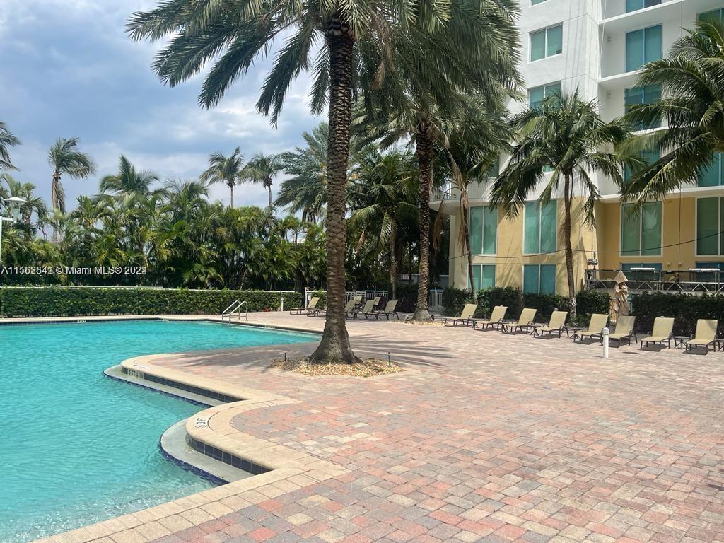 1755 E Hallandale Beach Blvd MEZ7E, Hallandale Beach, Florida 33009, 2 Bedrooms Bedrooms, ,2 BathroomsBathrooms,Residentiallease,For Rent,1755 E Hallandale Beach Blvd MEZ7E,A11562841