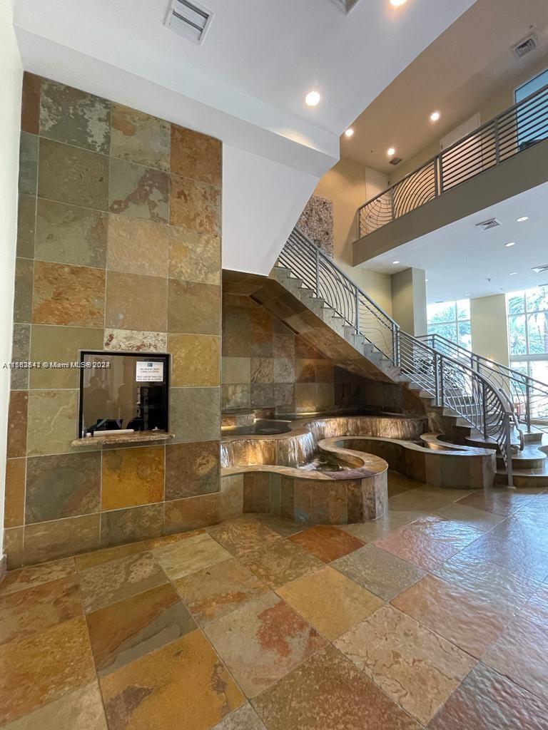 1755 E Hallandale Beach Blvd MEZ7E, Hallandale Beach, Florida 33009, 2 Bedrooms Bedrooms, ,2 BathroomsBathrooms,Residentiallease,For Rent,1755 E Hallandale Beach Blvd MEZ7E,A11562841
