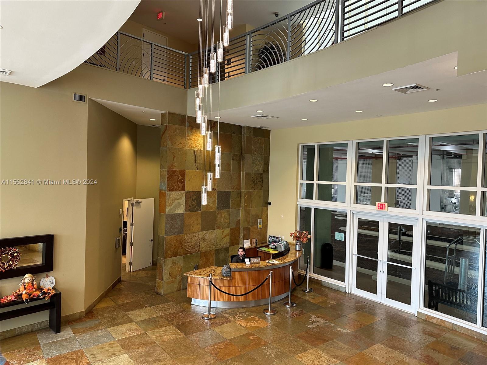 1755 E Hallandale Beach Blvd MEZ7E, Hallandale Beach, Florida 33009, 2 Bedrooms Bedrooms, ,2 BathroomsBathrooms,Residentiallease,For Rent,1755 E Hallandale Beach Blvd MEZ7E,A11562841