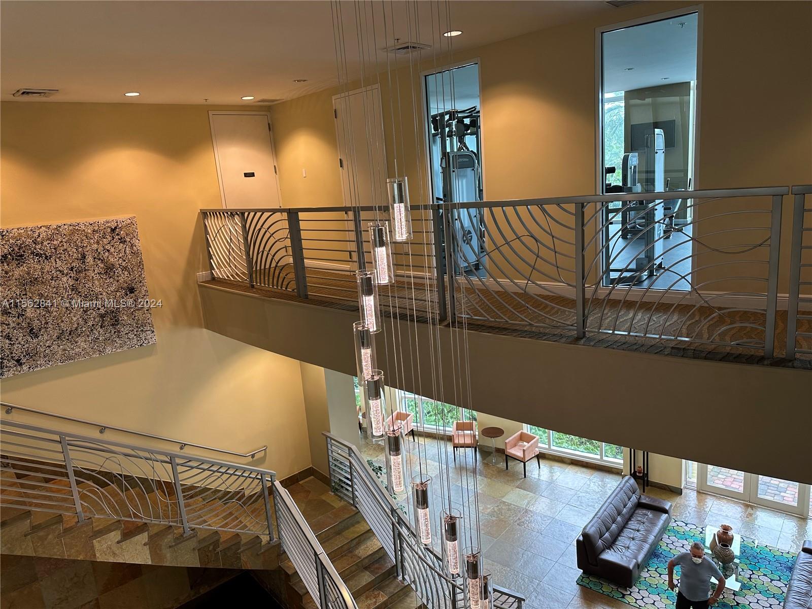 1755 E Hallandale Beach Blvd MEZ7E, Hallandale Beach, Florida 33009, 2 Bedrooms Bedrooms, ,2 BathroomsBathrooms,Residentiallease,For Rent,1755 E Hallandale Beach Blvd MEZ7E,A11562841