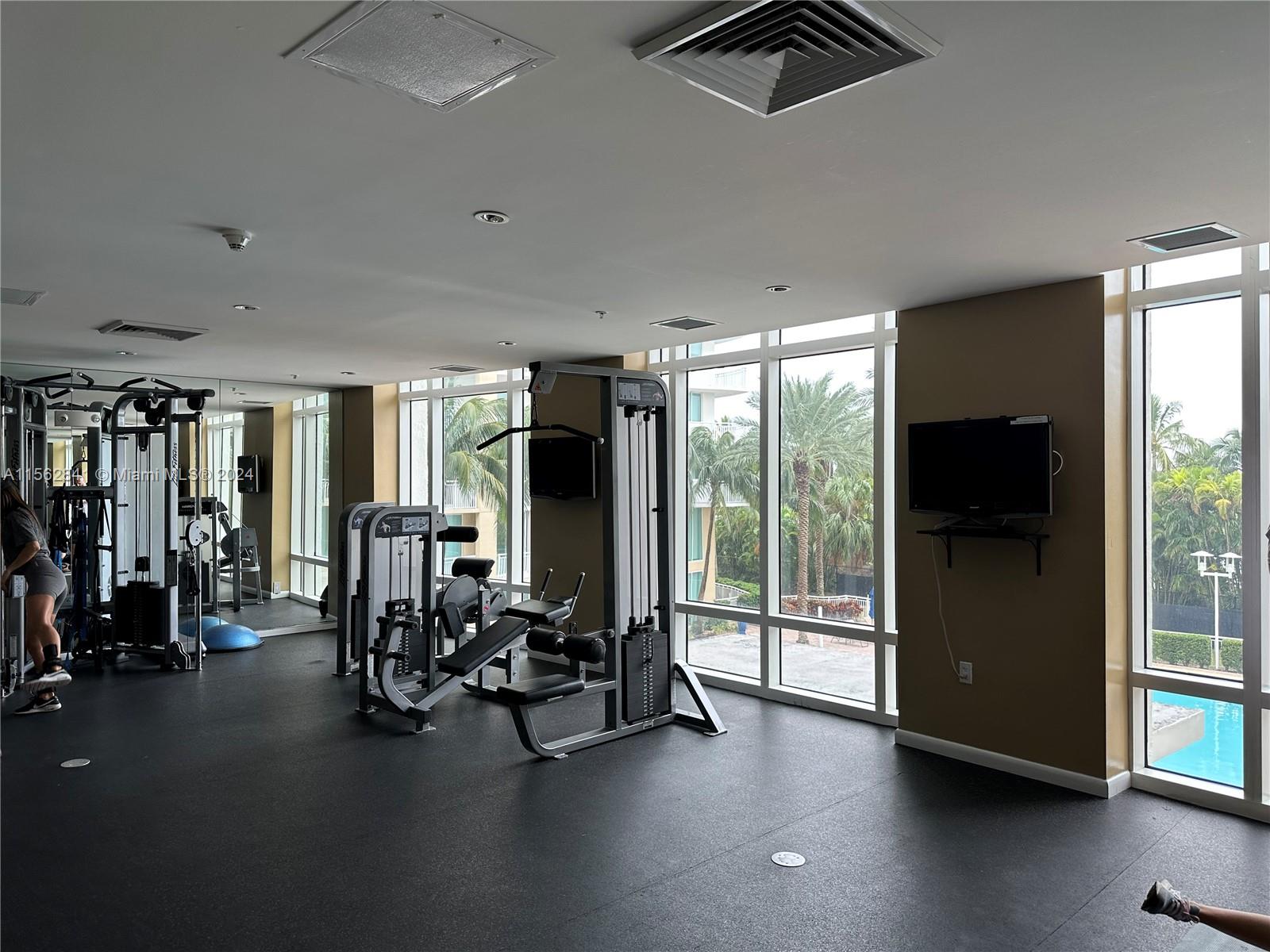 1755 E Hallandale Beach Blvd MEZ7E, Hallandale Beach, Florida 33009, 2 Bedrooms Bedrooms, ,2 BathroomsBathrooms,Residentiallease,For Rent,1755 E Hallandale Beach Blvd MEZ7E,A11562841