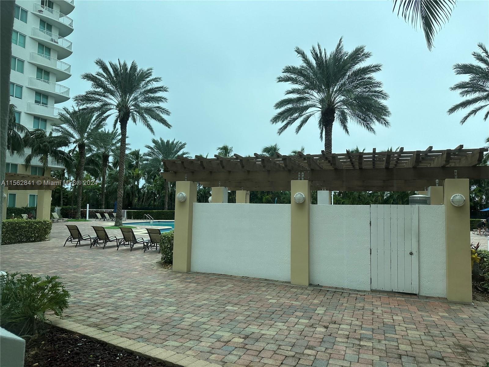1755 E Hallandale Beach Blvd MEZ7E, Hallandale Beach, Florida 33009, 2 Bedrooms Bedrooms, ,2 BathroomsBathrooms,Residentiallease,For Rent,1755 E Hallandale Beach Blvd MEZ7E,A11562841