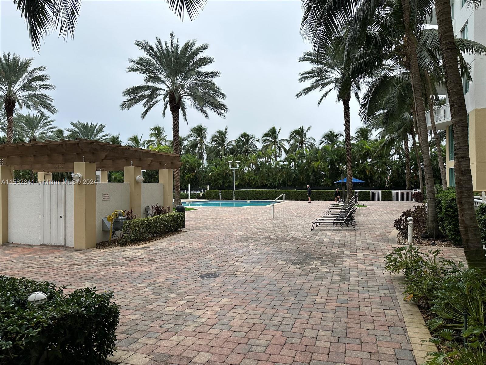 1755 E Hallandale Beach Blvd MEZ7E, Hallandale Beach, Florida 33009, 2 Bedrooms Bedrooms, ,2 BathroomsBathrooms,Residentiallease,For Rent,1755 E Hallandale Beach Blvd MEZ7E,A11562841