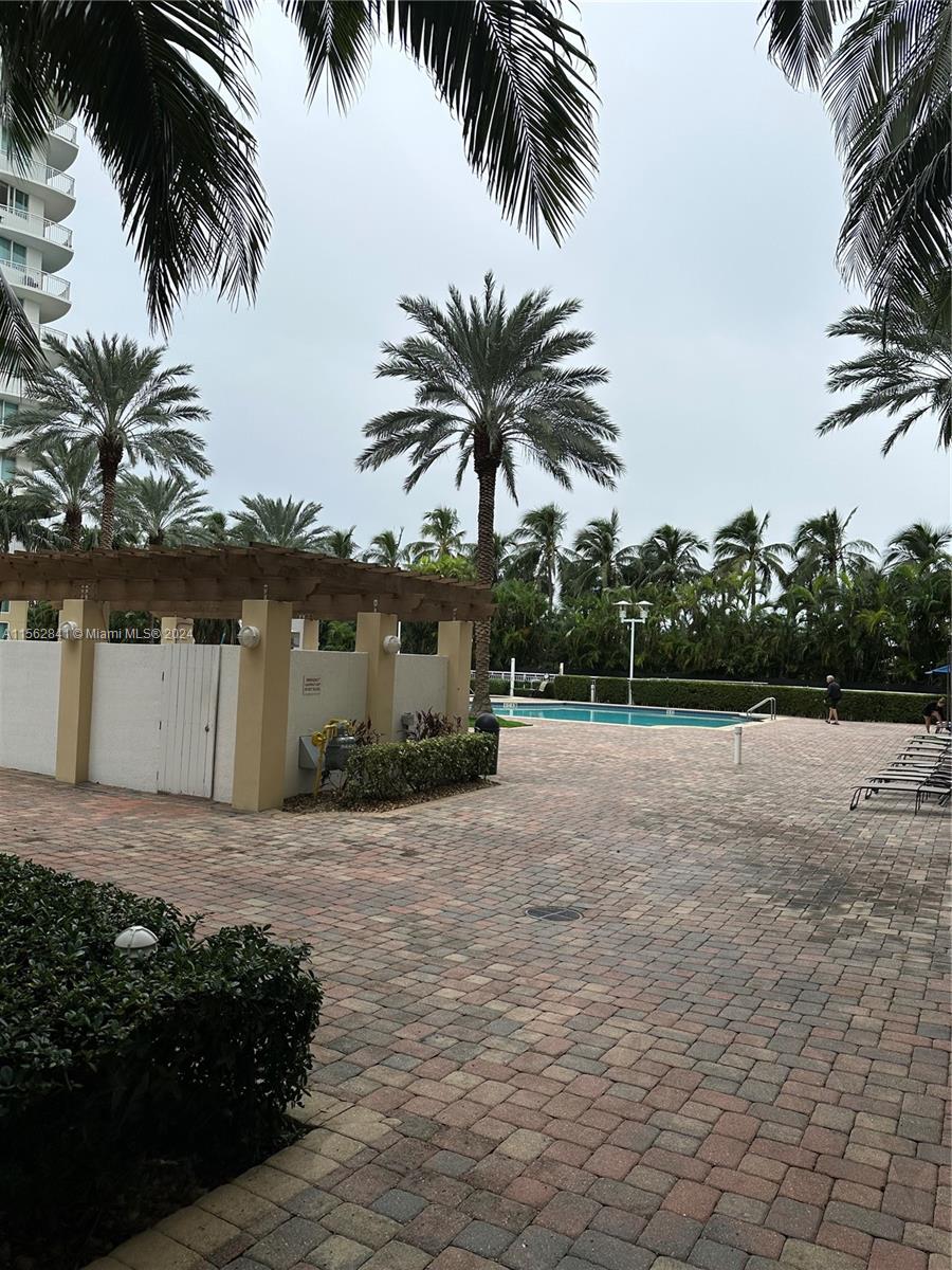 1755 E Hallandale Beach Blvd MEZ7E, Hallandale Beach, Florida 33009, 2 Bedrooms Bedrooms, ,2 BathroomsBathrooms,Residentiallease,For Rent,1755 E Hallandale Beach Blvd MEZ7E,A11562841