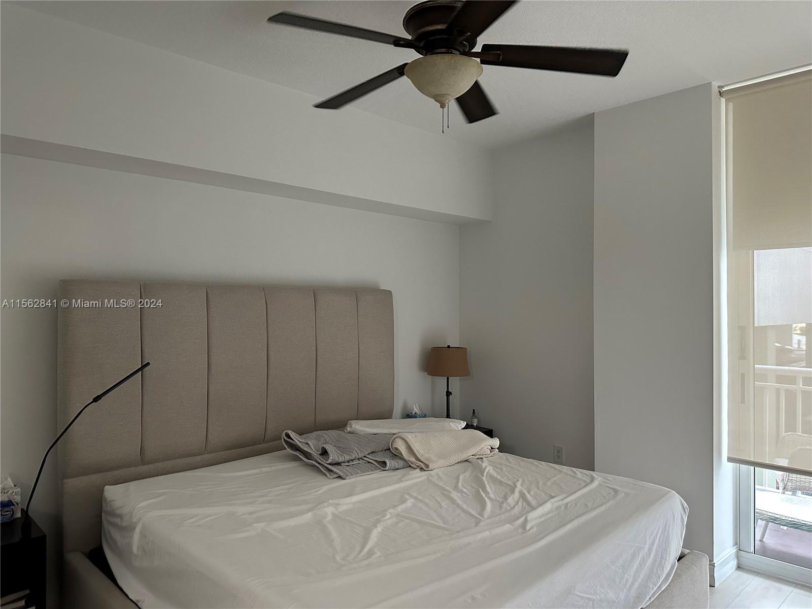 1755 E Hallandale Beach Blvd MEZ7E, Hallandale Beach, Florida 33009, 2 Bedrooms Bedrooms, ,2 BathroomsBathrooms,Residentiallease,For Rent,1755 E Hallandale Beach Blvd MEZ7E,A11562841