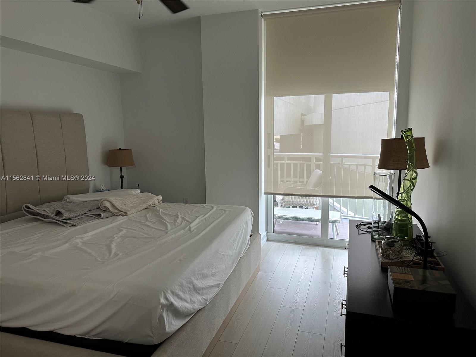 1755 E Hallandale Beach Blvd MEZ7E, Hallandale Beach, Florida 33009, 2 Bedrooms Bedrooms, ,2 BathroomsBathrooms,Residentiallease,For Rent,1755 E Hallandale Beach Blvd MEZ7E,A11562841