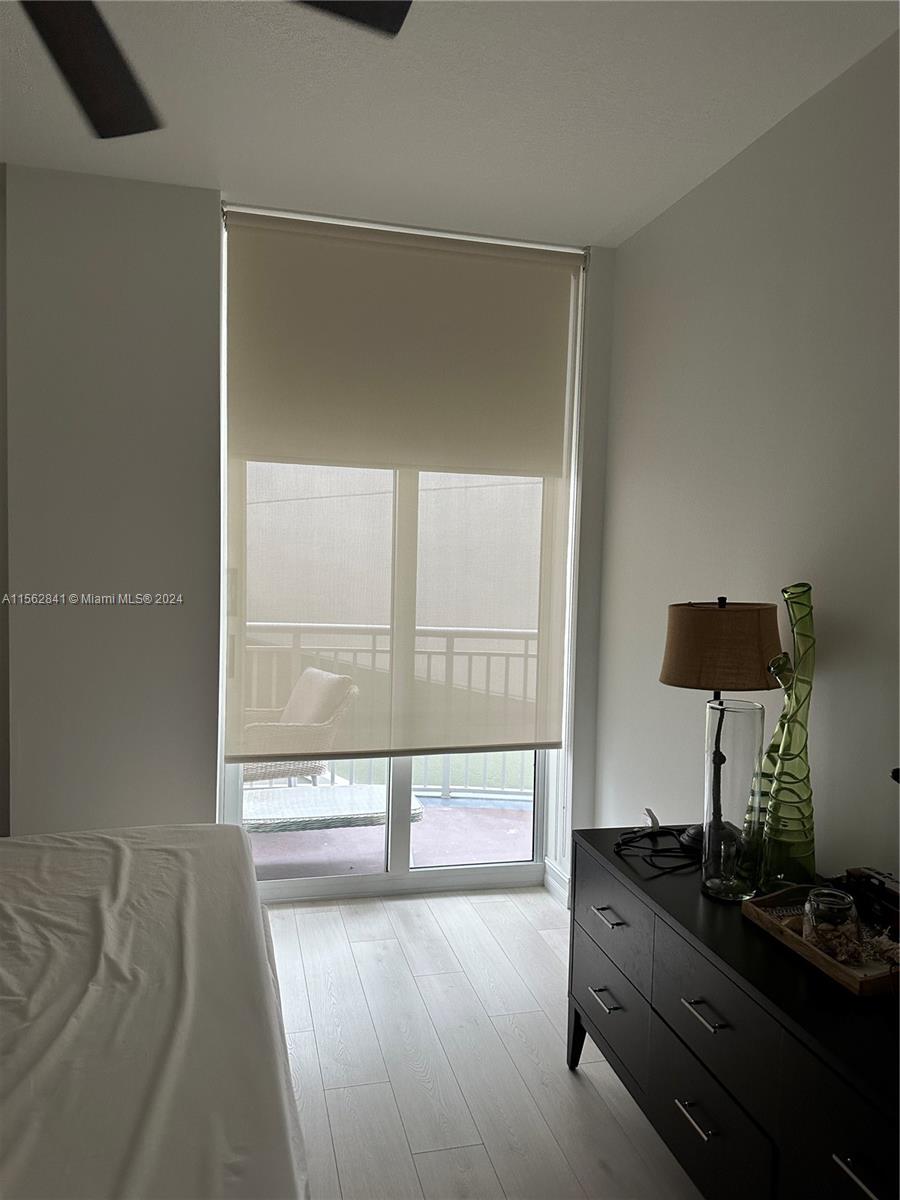 1755 E Hallandale Beach Blvd MEZ7E, Hallandale Beach, Florida 33009, 2 Bedrooms Bedrooms, ,2 BathroomsBathrooms,Residentiallease,For Rent,1755 E Hallandale Beach Blvd MEZ7E,A11562841