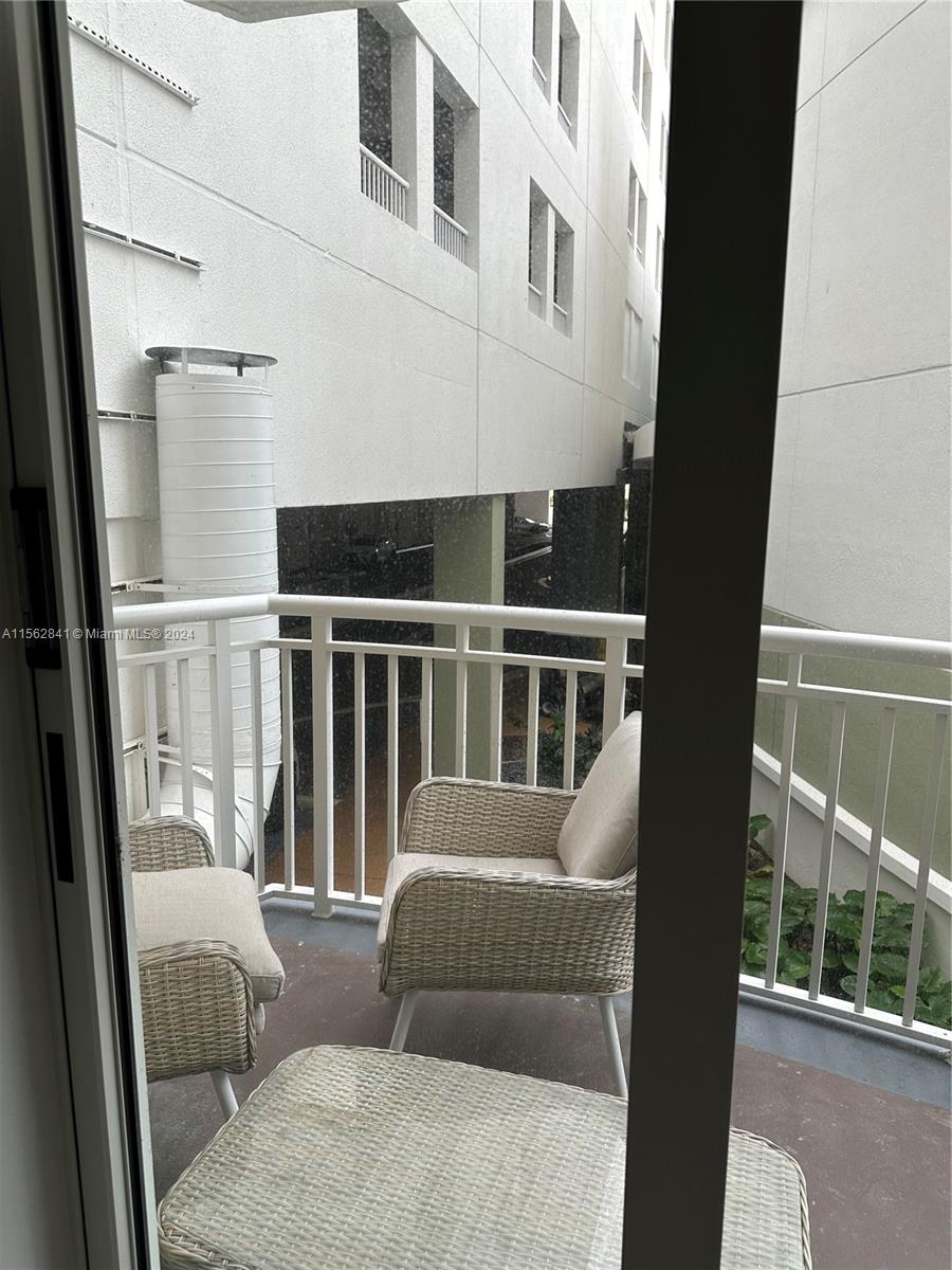 1755 E Hallandale Beach Blvd MEZ7E, Hallandale Beach, Florida 33009, 2 Bedrooms Bedrooms, ,2 BathroomsBathrooms,Residentiallease,For Rent,1755 E Hallandale Beach Blvd MEZ7E,A11562841