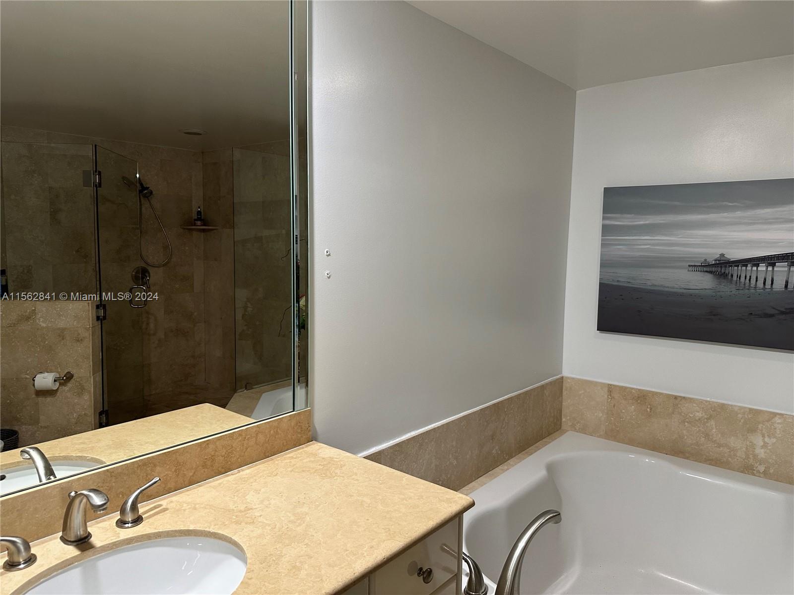 1755 E Hallandale Beach Blvd MEZ7E, Hallandale Beach, Florida 33009, 2 Bedrooms Bedrooms, ,2 BathroomsBathrooms,Residentiallease,For Rent,1755 E Hallandale Beach Blvd MEZ7E,A11562841