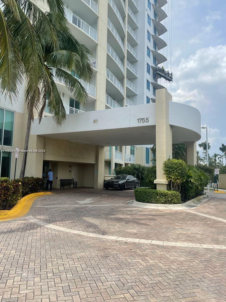 1755 E Hallandale Beach Blvd MEZ7E, Hallandale Beach, Florida 33009, 2 Bedrooms Bedrooms, ,2 BathroomsBathrooms,Residentiallease,For Rent,1755 E Hallandale Beach Blvd MEZ7E,A11562841