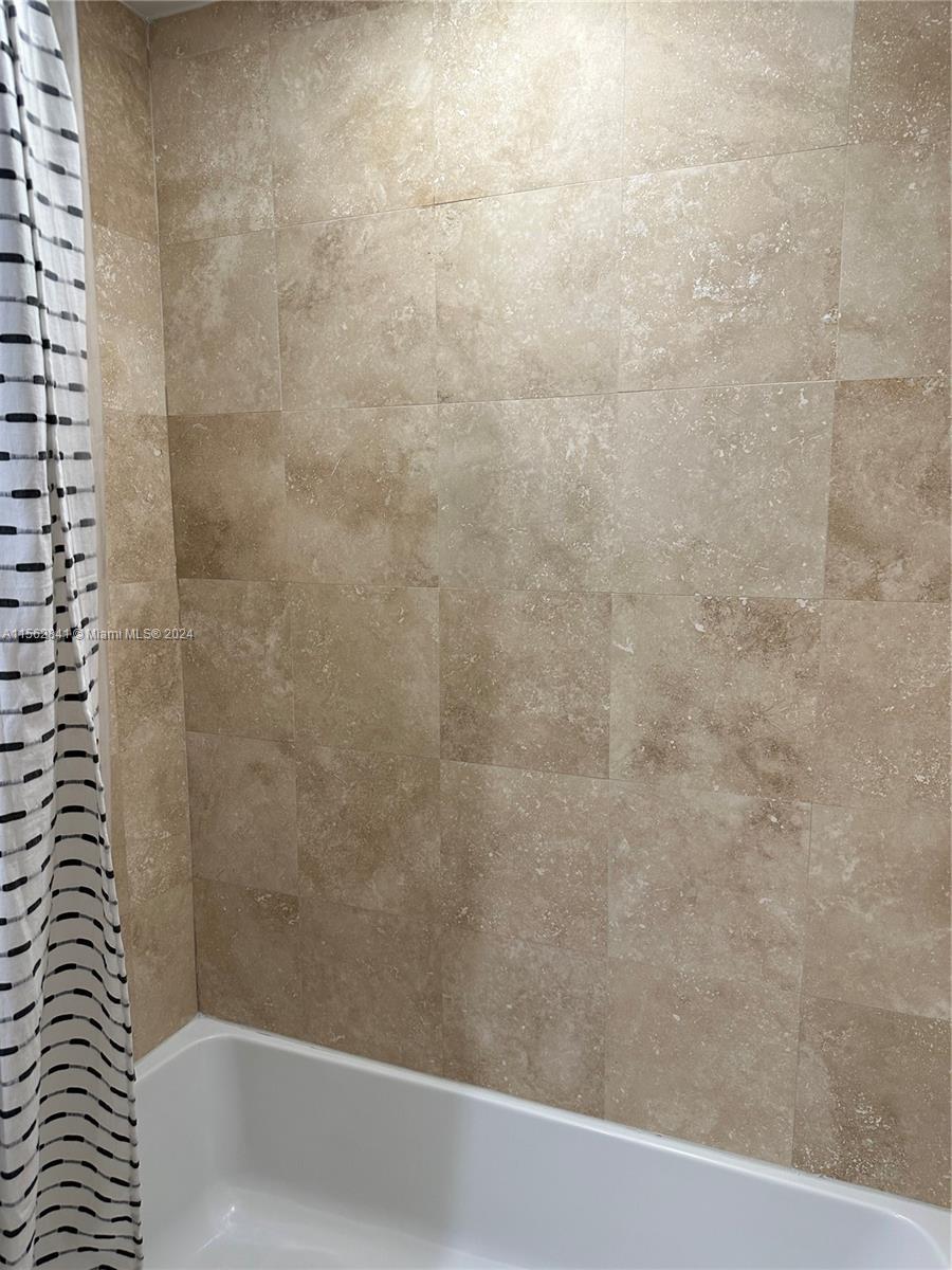 1755 E Hallandale Beach Blvd MEZ7E, Hallandale Beach, Florida 33009, 2 Bedrooms Bedrooms, ,2 BathroomsBathrooms,Residentiallease,For Rent,1755 E Hallandale Beach Blvd MEZ7E,A11562841