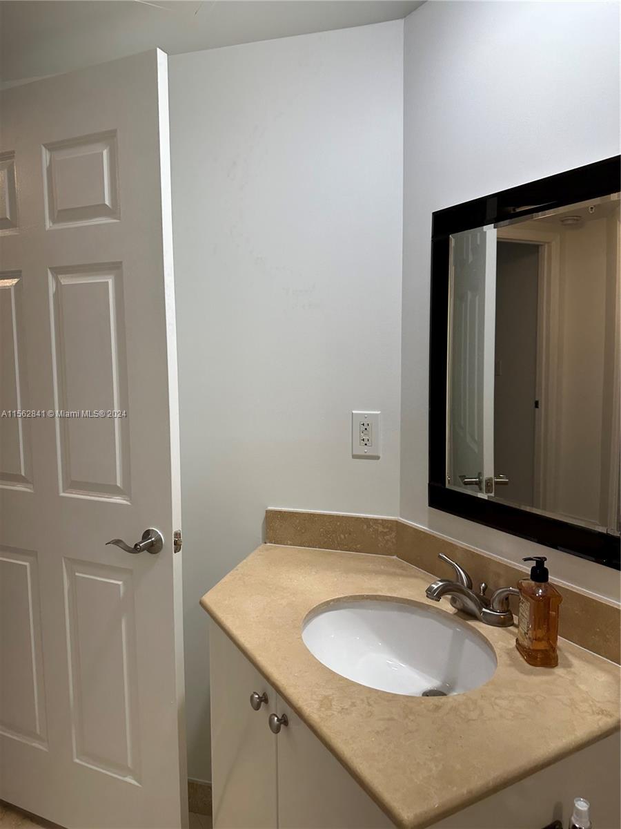 1755 E Hallandale Beach Blvd MEZ7E, Hallandale Beach, Florida 33009, 2 Bedrooms Bedrooms, ,2 BathroomsBathrooms,Residentiallease,For Rent,1755 E Hallandale Beach Blvd MEZ7E,A11562841