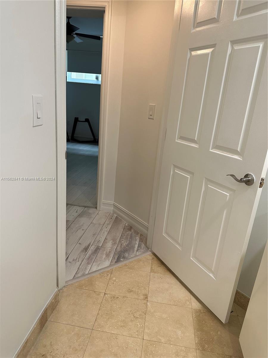 1755 E Hallandale Beach Blvd MEZ7E, Hallandale Beach, Florida 33009, 2 Bedrooms Bedrooms, ,2 BathroomsBathrooms,Residentiallease,For Rent,1755 E Hallandale Beach Blvd MEZ7E,A11562841