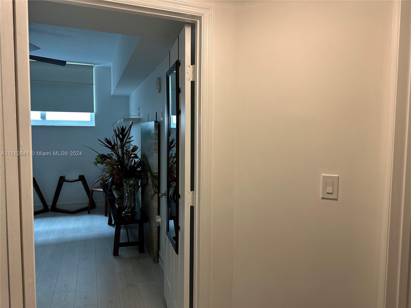 1755 E Hallandale Beach Blvd MEZ7E, Hallandale Beach, Florida 33009, 2 Bedrooms Bedrooms, ,2 BathroomsBathrooms,Residentiallease,For Rent,1755 E Hallandale Beach Blvd MEZ7E,A11562841