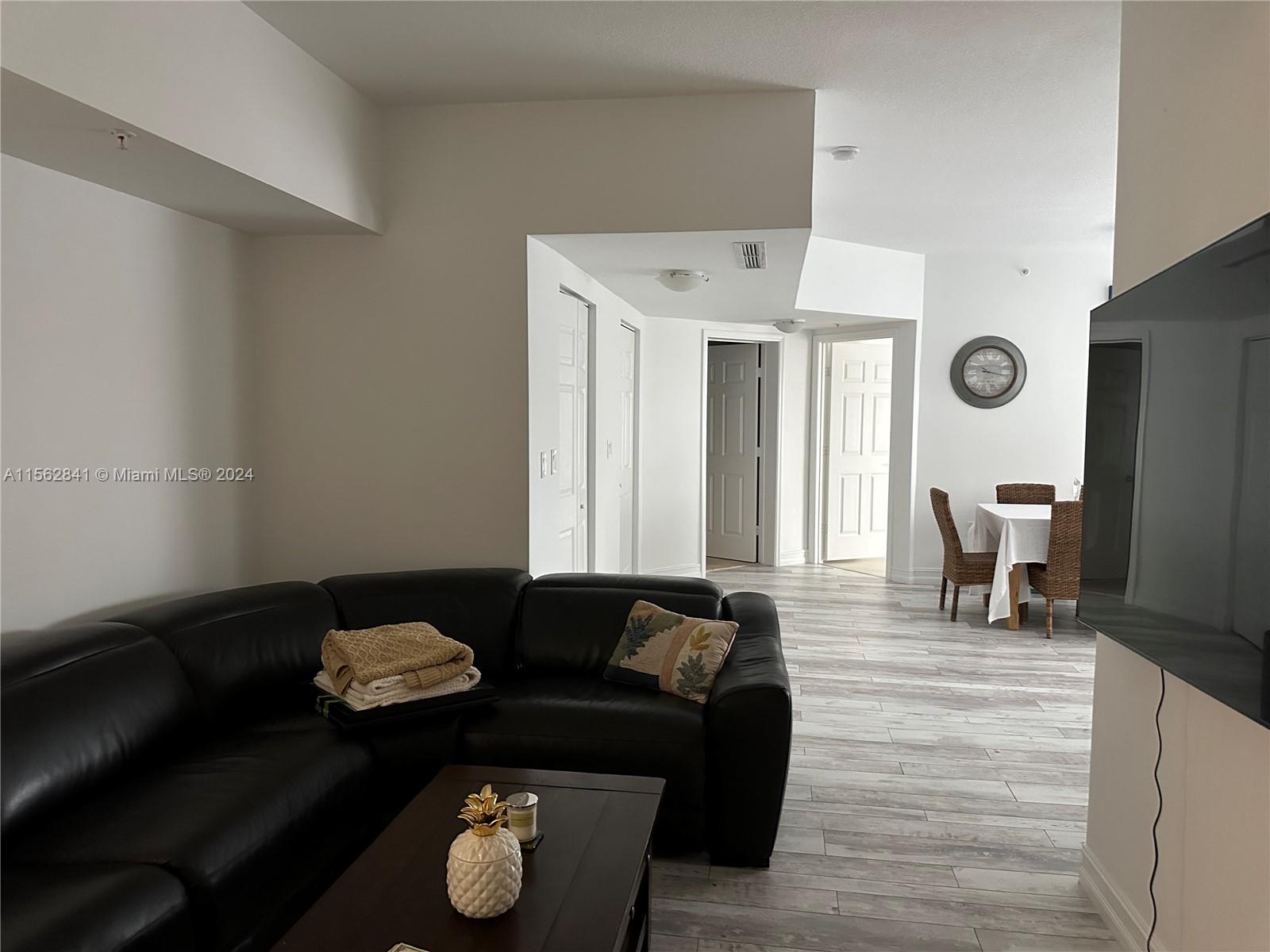 1755 E Hallandale Beach Blvd MEZ7E, Hallandale Beach, Florida 33009, 2 Bedrooms Bedrooms, ,2 BathroomsBathrooms,Residentiallease,For Rent,1755 E Hallandale Beach Blvd MEZ7E,A11562841