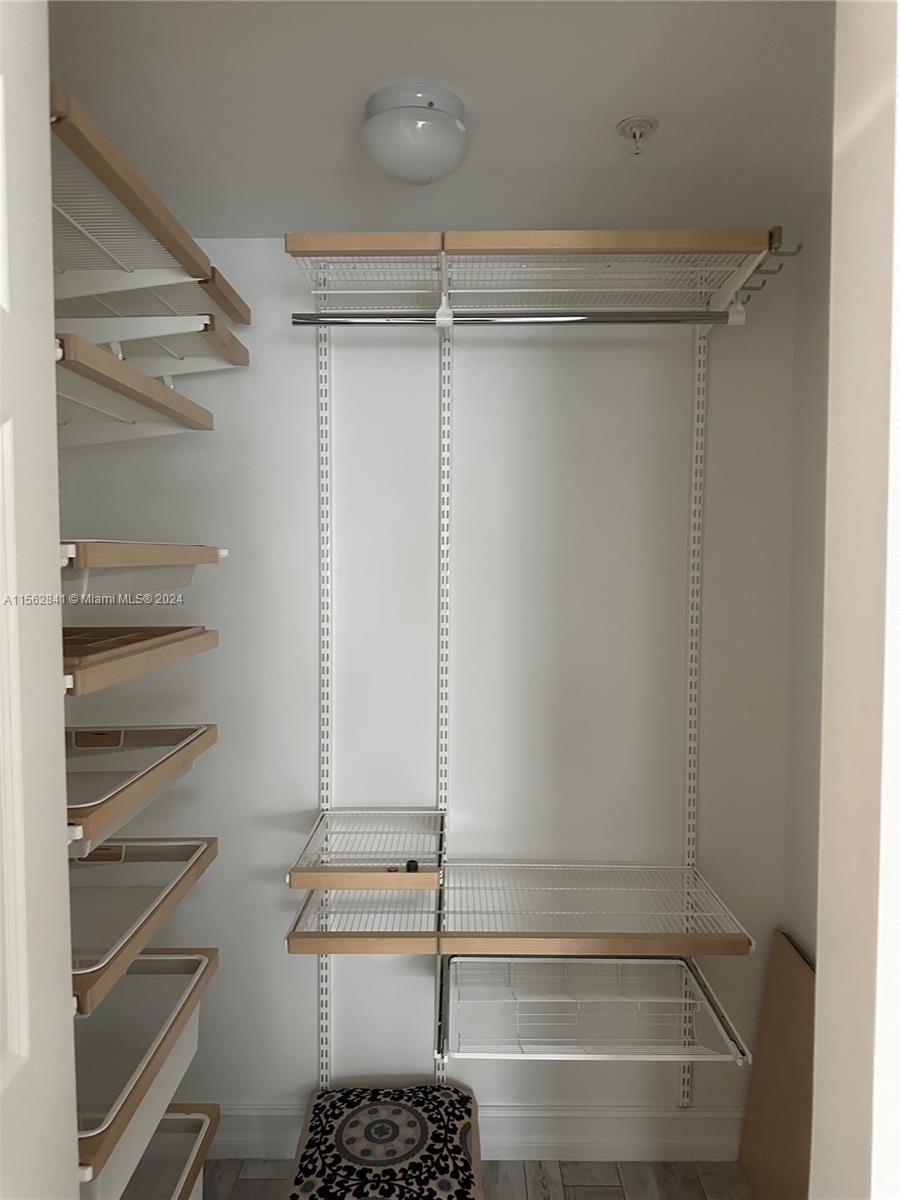 1755 E Hallandale Beach Blvd MEZ7E, Hallandale Beach, Florida 33009, 2 Bedrooms Bedrooms, ,2 BathroomsBathrooms,Residentiallease,For Rent,1755 E Hallandale Beach Blvd MEZ7E,A11562841