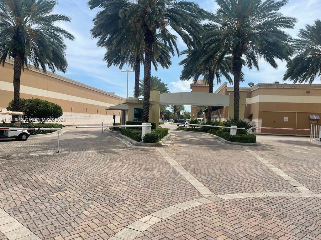 1755 E Hallandale Beach Blvd MEZ7E, Hallandale Beach, Florida 33009, 2 Bedrooms Bedrooms, ,2 BathroomsBathrooms,Residentiallease,For Rent,1755 E Hallandale Beach Blvd MEZ7E,A11562841