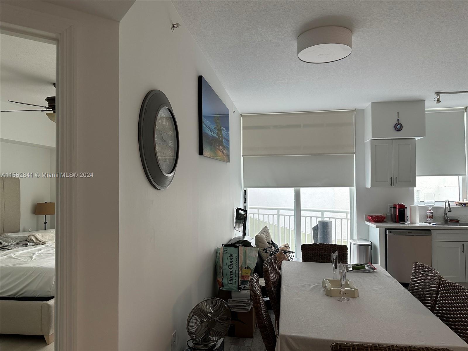1755 E Hallandale Beach Blvd MEZ7E, Hallandale Beach, Florida 33009, 2 Bedrooms Bedrooms, ,2 BathroomsBathrooms,Residentiallease,For Rent,1755 E Hallandale Beach Blvd MEZ7E,A11562841